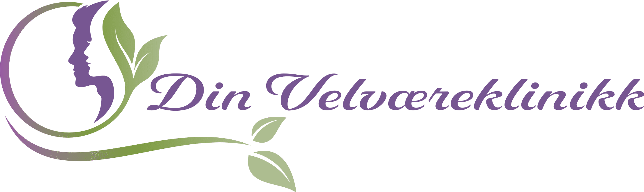 dinvelvaereklinikk